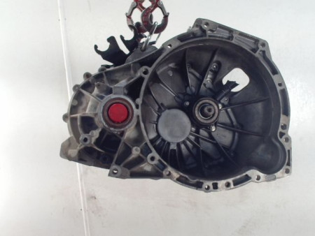 BOITE A VITESSE MECANIQUE FORD T.CONNECT 1.8 Di