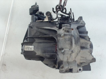 BOITE A VITESSE MECANIQUE FORD T.CONNECT 1.8 Di