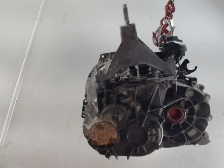BOITE A VITESSE MECANIQUE FORD T.CONNECT 1.8 Di