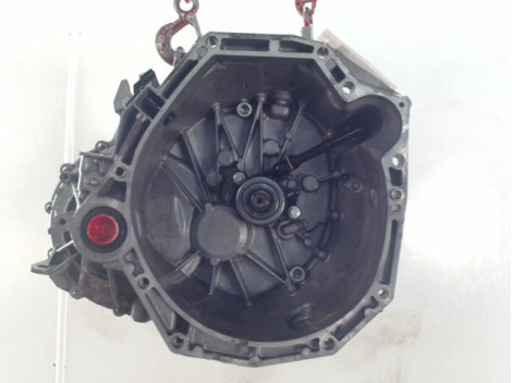 BOITE A VITESSE MECANIQUE NISSAN JUKE 1.5 dCi