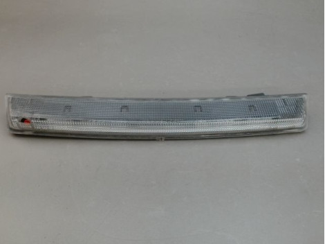 FEUX STOP SUPPLEMENTAIRE CITROEN C4