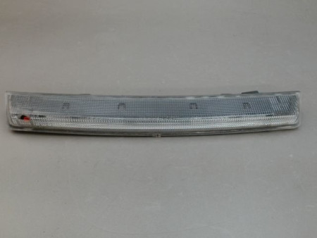 FEUX STOP SUPPLEMENTAIRE CITROEN C4
