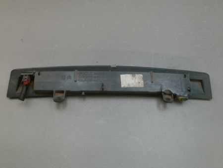 FEUX STOP SUPPLEMENTAIRE CITROEN C4