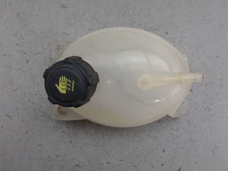 VASE EXPANSION RENAULT CLIO