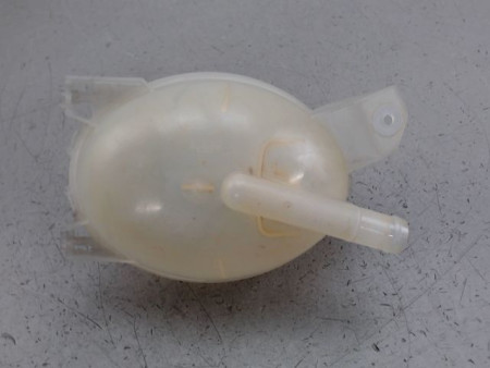 VASE EXPANSION RENAULT CLIO