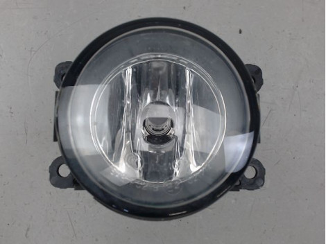 PHARE ANTIBROUILLARD AVANT DROIT CITROEN C6