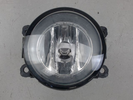PHARE ANTIBROUILLARD AVANT DROIT CITROEN C6