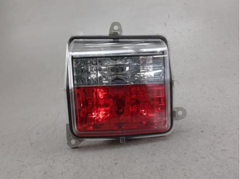 FEU ARRIERE INTERIEUR GAUCHE CITROEN C6