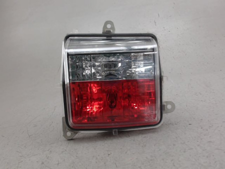 FEU ARRIERE INTERIEUR GAUCHE CITROEN C6