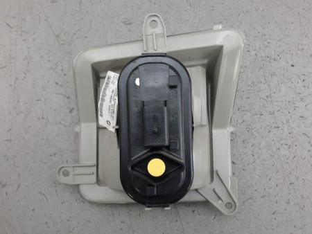 FEU ARRIERE INTERIEUR GAUCHE CITROEN C6