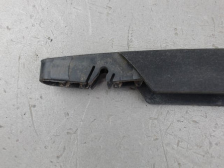 BRAS ESSUIE-GLACE ARRIERE CITROEN C3