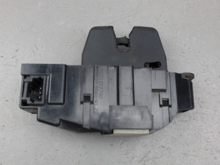 SERRURE HAYON  CITROEN C3