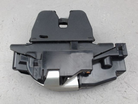 SERRURE HAYON  CITROEN C3