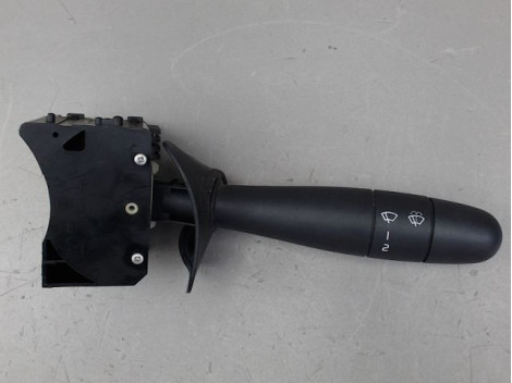 COMMANDE ESSUIE GLACE DACIA LOGAN