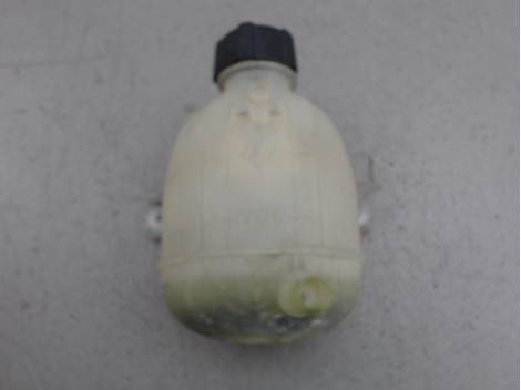 VASE EXPANSION RENAULT KANGOO