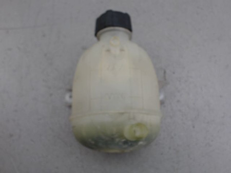 VASE EXPANSION RENAULT KANGOO