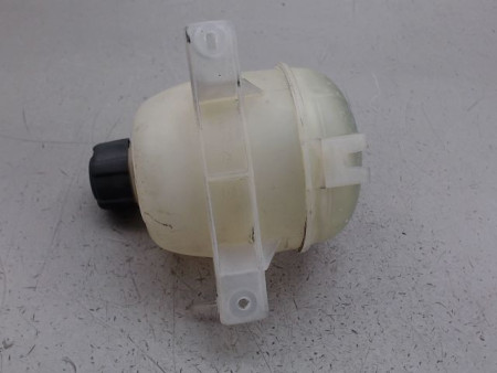 VASE EXPANSION RENAULT KANGOO