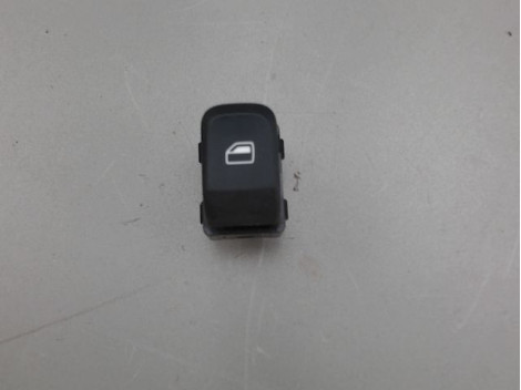 COMMANDE LEVE-GLACE PORTE ARG AUDI A3