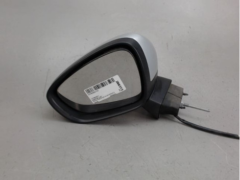 RETROVISEUR EXTERIEUR ELECTRIQUE GAUCHE CITROEN C3