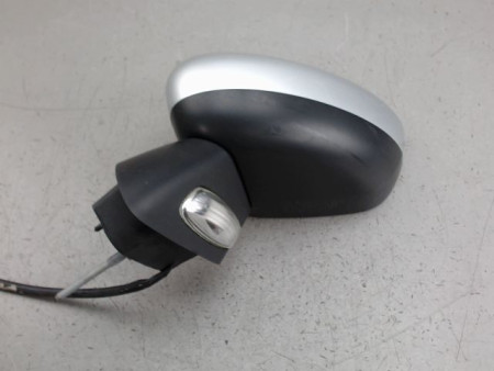 RETROVISEUR EXTERIEUR ELECTRIQUE GAUCHE CITROEN C3