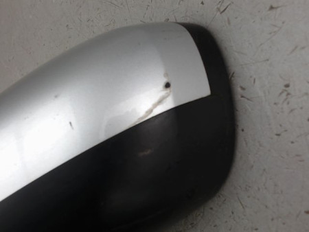 RETROVISEUR EXTERIEUR ELECTRIQUE GAUCHE CITROEN C3