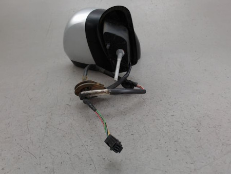 RETROVISEUR EXTERIEUR ELECTRIQUE GAUCHE CITROEN C3
