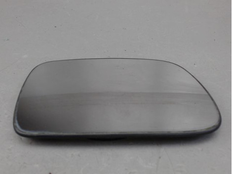 GLACE RETROVISEUR EXT D PEUGEOT 307