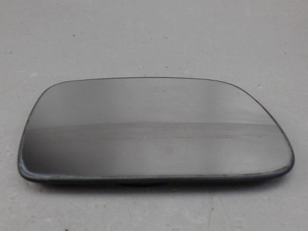 GLACE RETROVISEUR EXT D PEUGEOT 307