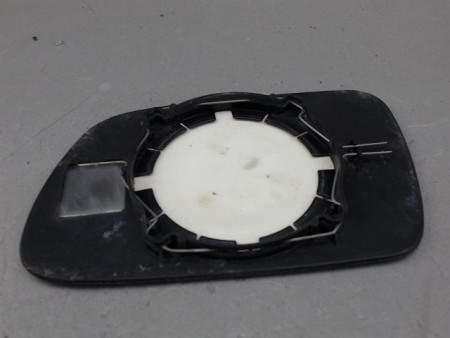 GLACE RETROVISEUR EXT D PEUGEOT 307