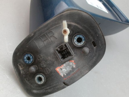 RETROVISEUR EXTERIEUR ELECTRIQUE DROIT HYUNDAI TRAJET