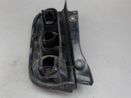FEU ARRIERE DROIT NISSAN MICRA