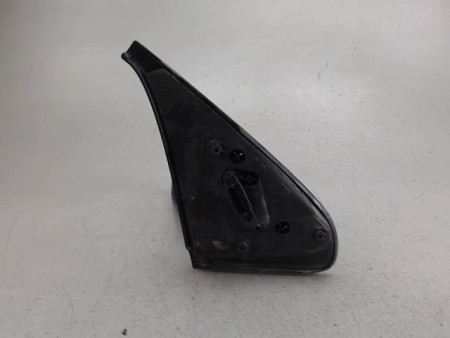 RETROVISEUR EXTERIEUR ELECTRIQUE GAUCHE RENAULT CLIO