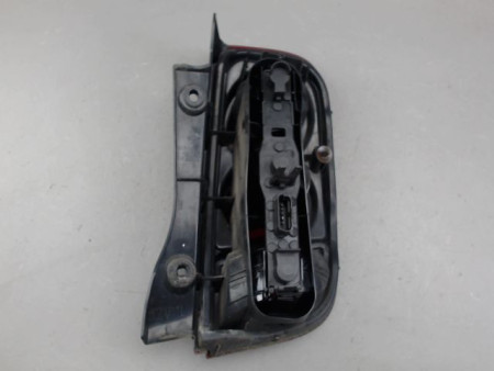 FEU ARRIERE GAUCHE  NISSAN MICRA
