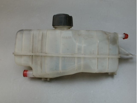 VASE EXPANSION NISSAN MICRA
