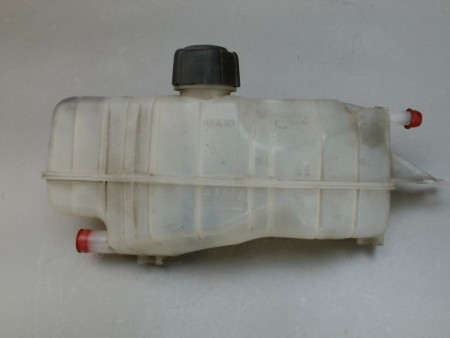VASE EXPANSION NISSAN MICRA