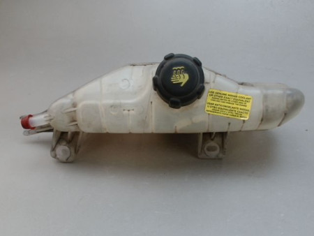 VASE EXPANSION NISSAN MICRA