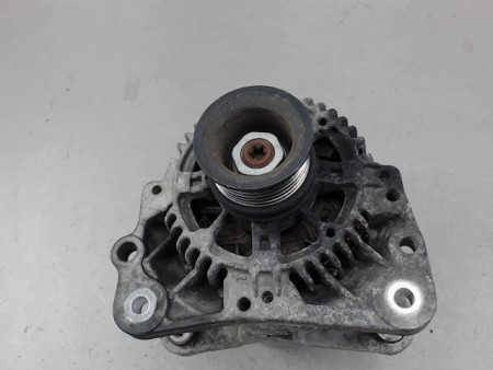 ALTERNATEUR VOLKSWAGEN POLO