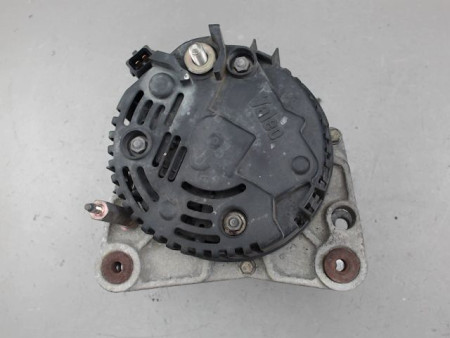 ALTERNATEUR VOLKSWAGEN POLO