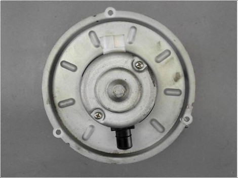 MOTEUR VENTILATEUR CHAUFFAGE FORD TRANSIT T280 LONG 2006-