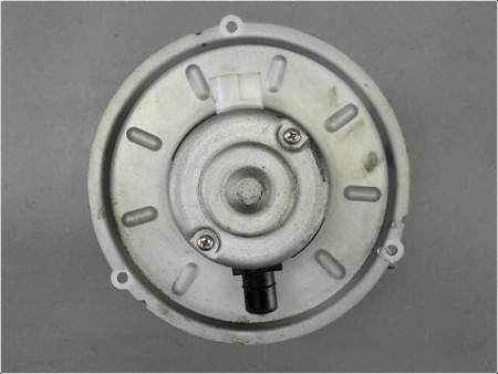 MOTEUR VENTILATEUR CHAUFFAGE FORD TRANSIT T280 LONG 2006-