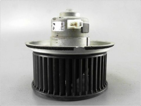 MOTEUR VENTILATEUR CHAUFFAGE FORD TRANSIT T280 LONG 2006-
