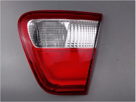 FEU ARRIERE INTERIEUR DROIT SEAT CORDOBA 99-2002