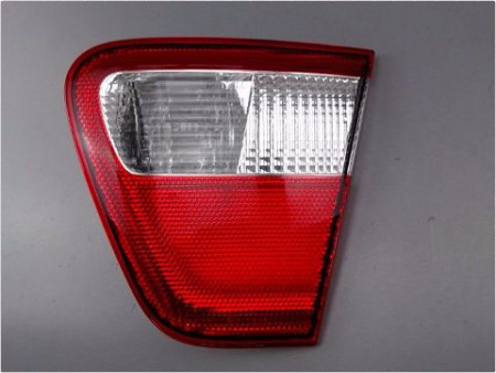 FEU ARRIERE INTERIEUR DROIT SEAT CORDOBA 99-2002