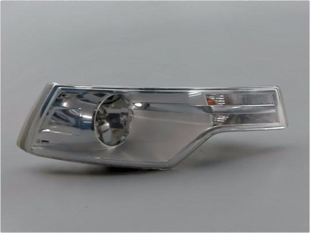 PHARE ANTIBROUILLARD AVANT DROIT CITROEN C5