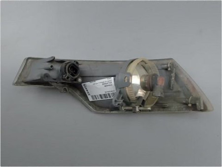 PHARE ANTIBROUILLARD AVANT DROIT CITROEN C5