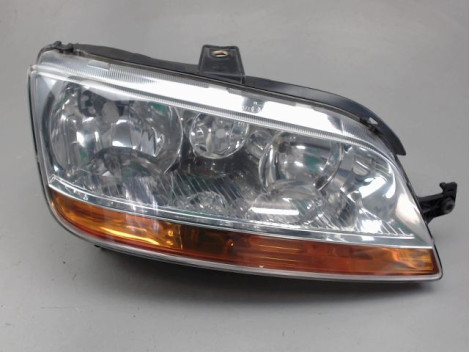 PHARE DROIT FIAT MULTIPLA