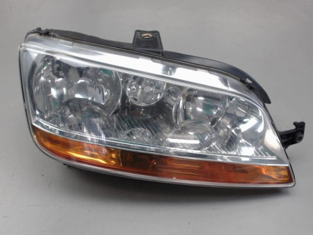 PHARE DROIT FIAT MULTIPLA