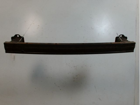 RENFORT PARE-CHOC AVANT PEUGEOT 207