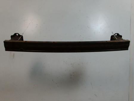 RENFORT PARE-CHOC AVANT PEUGEOT 207