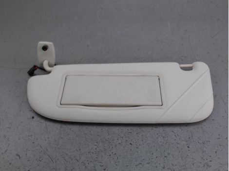 PARE-SOLEIL G CITROEN C6